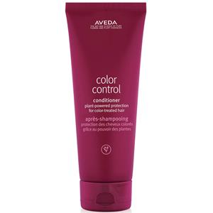 AVEDA color control ™ conditioner