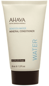 Ahava Conditioner mineral 40ml