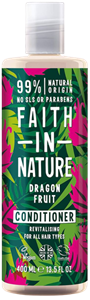 Faith In Nature Conditioner dragon fruit 400ml