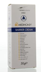 Medihoney Barrier cream 50g