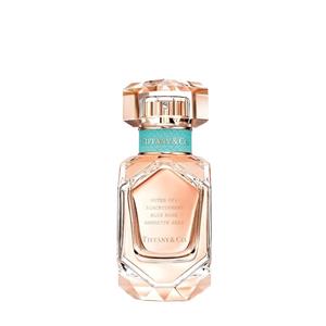 Tiffany & Co. Tiffany Rose Gold Eau de Parfum