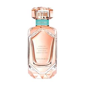 Tiffany & Co. Tiffany Rose Gold Eau de Parfum