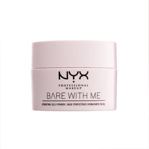 NYX Professional Makeup Bare With Me Hydrating Jelly