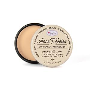 theBalm Anne T. Dotes Concealer 9g (Various Shades) - Light