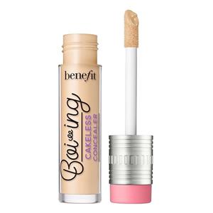 Benefit Cosmetics - Boi-ing Cakeless High Coverage Concealer - Teinte 3 (5 Ml)