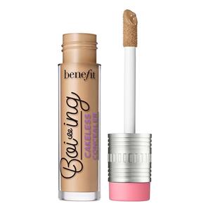 Benefit Cosmetics - Boi-ing Cakeless High Coverage Concealer - Teinte 7 (5 Ml)
