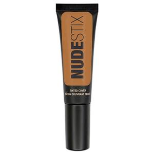 Nudestix - Tinted Cover Foundation - Nudies Tinted Cover - Nude 7.5