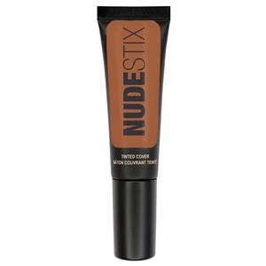 Nudestix - Tinted Cover Foundation - Nudies Tinted Cover - Nude 9