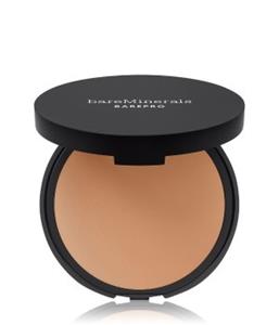 bareMinerals BarePro Pressed 16H Cushion Foundation