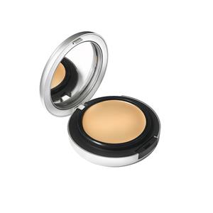 MAC Cosmetics Studio Fix Tech Cream-to-Powder