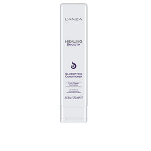 Lanza HEALING SMOOTH glossifying conditioner 250 ml