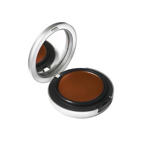 MAC Cosmetics Studio Fix Tech Cream-to-Powder