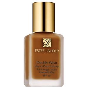 Estée Lauder Double Wear Stay-In-Place