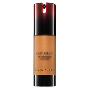 Kevyn Aucoin The Etherealist Skin Illuminating Foundation