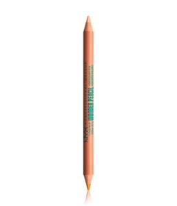 NYX Professional Makeup Wonder Pencil Highlighter