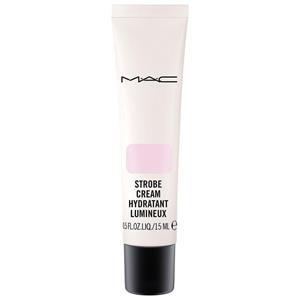 MAC Cosmetics Mini MAC Strobe Cream