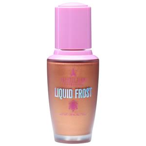 Jeffree Star Liquid Frost
