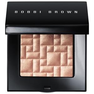 Bobbi Brown Powder