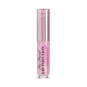 Too Faced Travel Size Lip Injection Maximum Plump
