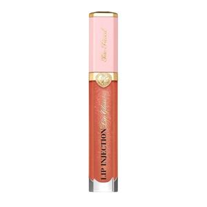 Too Faced Lip Injection Power Plumping