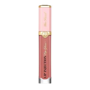 Too Faced Lip Injection Power Plumping