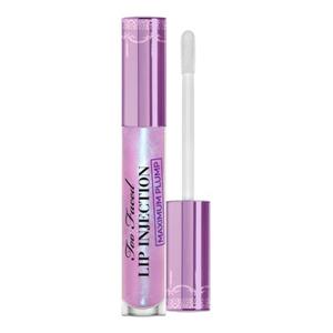 Too Faced - Lip Injection Maximum Plump - Lip Plumper - -lip Injection Max Plump- Blueberry
