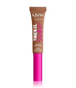 NYX Professional Makeup Thick it. Stick it! Brow Mascara