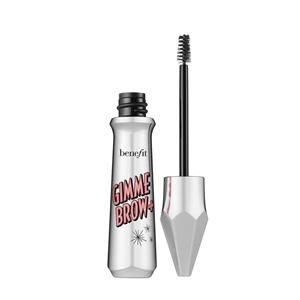 Benefit Brow Collection Mini Gimme Brow+