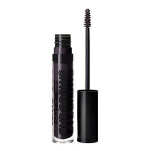 MAC EYE BROWS BIG BOOST FIBRE GEL Augenbrauengel