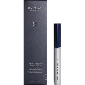 Revitalash Revitabrow Advanced Eyebrow Conditioner 3 ml