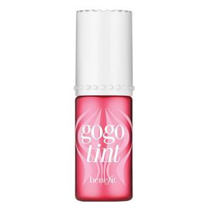 Benefit Cosmetics - Gogotint Lippen- & Wangenfarbe - 8 G