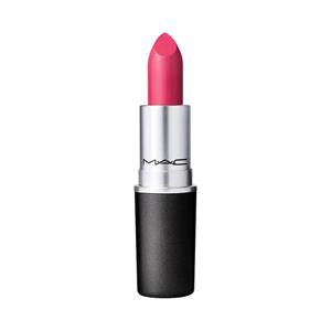 MAC Cosmetics Re-Think Pink Amplified Lipstick