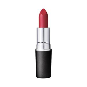 MAC Cosmetics Re-Think Pink Matte Lipstick