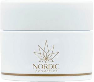 Nordic Cosmetics Body Butter