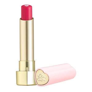 Too Faced - Too Femme Heart Core - Lippenstift - -too Femme Lipstick - Crazy For You