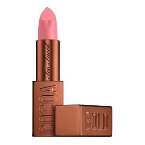 Too Faced Cocoa Bold Em-Power Cream Lipstick 3.3g (Various Shades) - Chocolate Strawberry