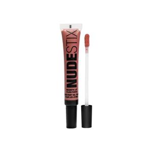 Nudestix Magnetic Lip Plush Paints