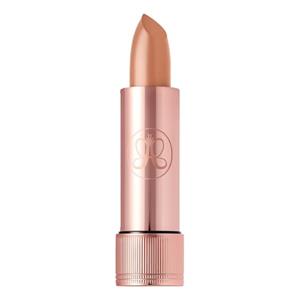 Anastasia Beverly Hills - Satin Lipstick - Satin-lippenstift - -matte& Satin Lipstick Butterscotch