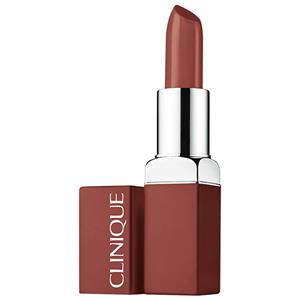Clinique - Even Better Pop Lip Colour Foundation - Even Better Pop Lip 23 Entwined