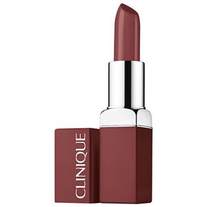 Clinique - Even Better Pop Lip Colour Foundation - Even Better Pop Lip 24 Embrace Me