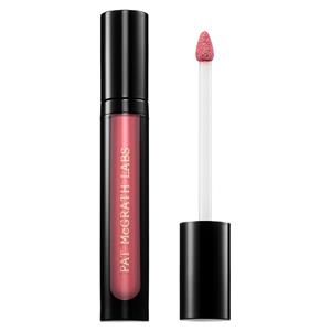 Pat Mcgrath Labs - Liquilust Divine Rose Ii Collection – Lippenstift - -lust Lipstick Pink Desire