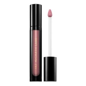 Pat Mcgrath Labs - Liquilust Legendary Wear Matte Lipstick - Matter Lippenstift - -liquilust - Nude Venus