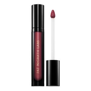 Pat Mcgrath Labs - Liquilust Legendary Wear Matte Lipstick - Matter Lippenstift - -liquilust - Nocturnal Amour