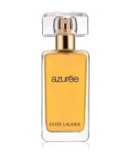 ESTÉE LAUDER Azurée Eau de Parfum