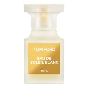 Tom Ford - Soleil Blanc - Eau De Toilette - Tom Ford Private Blend Edt 30ml-