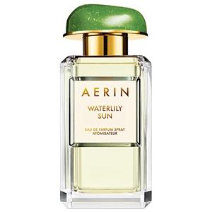 AERIN Waterlily Sun Eau de Parfum 50ml