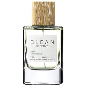 Clean Parfüm - Eau de Parfum