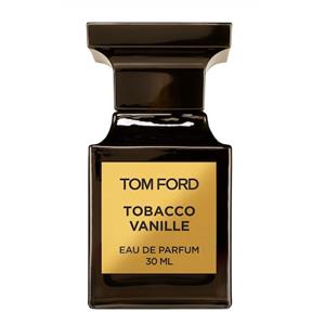 Tom Ford Private Blend Fragrances Tobacco Vanille Eau de Parfum