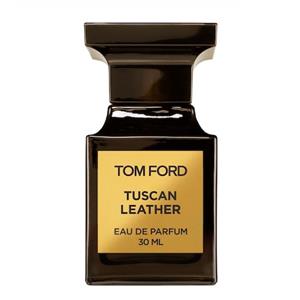 Tom Ford - Tuscan Leather - Eau De Parfum - 30 Ml-
