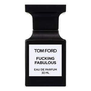 Tom Ford Private Blend Fragrances Fucking Fabulous Eau de Parfum
